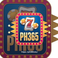 ph365 bio