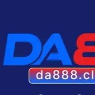 Nhà Đài Da88