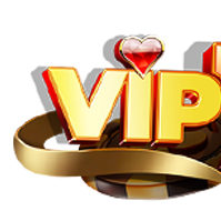 VIP79 VIP79
