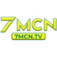 7Mcn tv