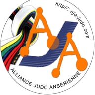 Alliance Judo Ansérienne "AJA" Judo - Jiu JITSU BRESILIEN