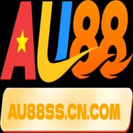 au88ss cn com