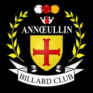 Sport Billard Club Annoeullinois