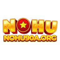 Nohu90 - Nền Tảng Cá Cược Trực Tuyến Đáng Tin Cậy Tại Việt Nam