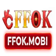 Ffok mobi