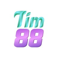 Tim88  live