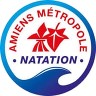 AMIENS METROPOLE NATATION Handisport