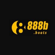 Boats  888B