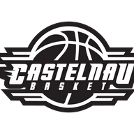 Castelnau Basket - National 3