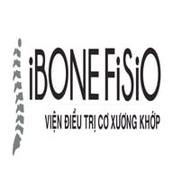 ibone   vn