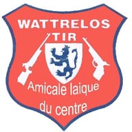 Amicale Laique du Centre de Wattrelos