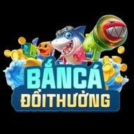 bắn cá đổi thưởng name