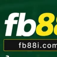 Nhà Đài Fb88