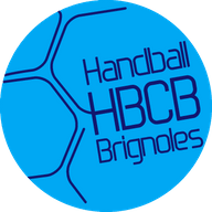 H.B.C. Brignolais Senior M2