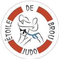 Etoile de Brou JUDO Judo