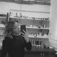 Camille Huard