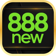 888New