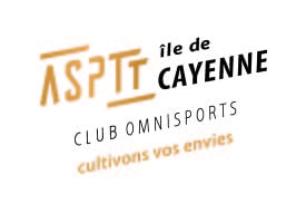 ASPTT ILE DE CAYENNE