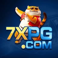 7xpg app – jogos online