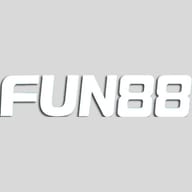 Nha Cai Fun88