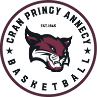 Cran Pringy Basket Masculin U17 - 3