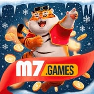 M7 GameBet