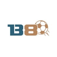 B8 Lựa Chọn Hàng Đầu