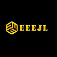 eeejlnetph1 eeejlnetph
