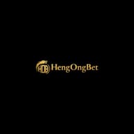 HENGONGBET com