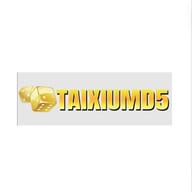 Taixiumd5 ing