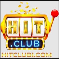 HIT CLUB