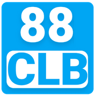 88CLBCcom archi archi