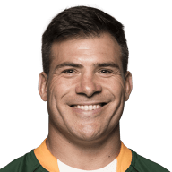 Schalk Brits