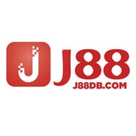 j88 nhà cái