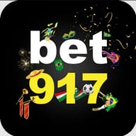 Bet917 – Onde a Emoção das Apostas 