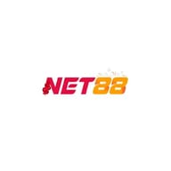 Net88 yourlocaltheguardian