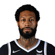 James Johnson
