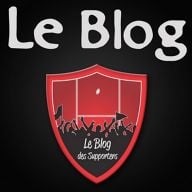 Blog RCT