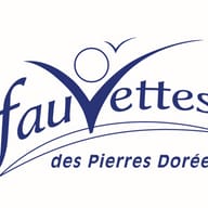 Les Fauvettes des Pierres Dorées