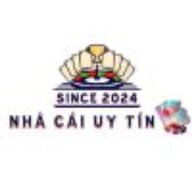 Nhà Cái Uy Tín
