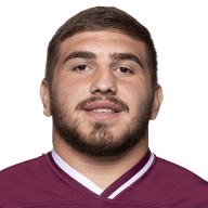 Vano Karkadze