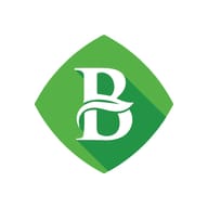 Máy móc pha chế chất lượng - Baluca.com.vn