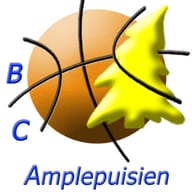 BC Amplepuisien