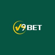 V9bet