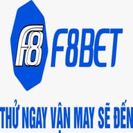 Trang chủ F8BET