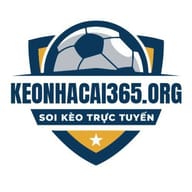 KEONHACAI365  ORG