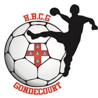 HBCG HANDBALL