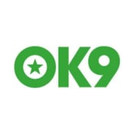 ok9 988me