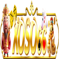 Xoso66 host