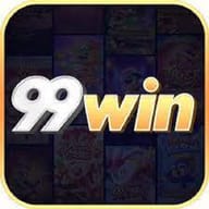 99win 99 win